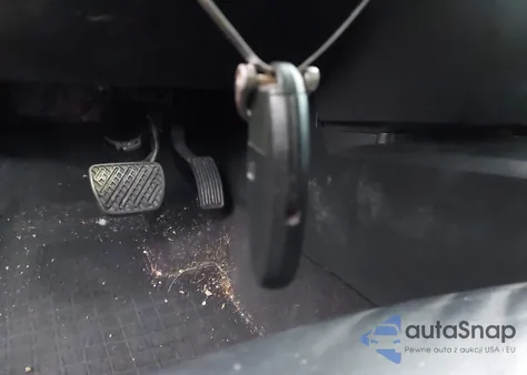 2010 Nissan Maxima 3.5 Sv from USA, damaged, VIN 1N4AA5AP8AC818009